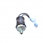 High quality air compressor Switch 35577873 36880706 36847838 39549167 36843423