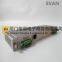 126632-01 BENTLY Triple Redundancy (TMR) I/O Module