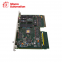 ABB CRBE.2 CRBE2.90931 CRBE2.90931P003