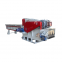 Durable Crusher Machine Convenient Operation Fast Processing  Shredder for Sale