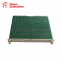 ABB DSAO130 57210001-FG