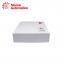 ABB DSQC328A 3HAC17970-1