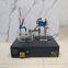 Jewelry Machinery and Equipment-Diamond Type Grinding and Polishing Machine