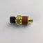 Pe?as do motor NTA855 - Sensor de temperatura 3915329