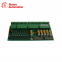 ABB ACS580-CCU-24-S+N2000-ASCK4 3AXD50000717002