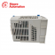 WESTINGHOUSE 5X00226G01