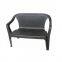 Taizhou Huangyan HOT Selling China Leading Plastic Injection Molding Student Chair Mould