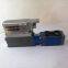 DREBE Rexroth New Proportional Pressure Control Valve Model 0811402083 DREBE6X-1X/175MG24K31F1M