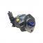 A10VSO Series Rexroth Axial Piston Pump A10VSO140DR/31R-PPB12N00