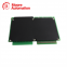 GE IC600BF910 IC600FP910K IC600BF910K