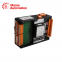 ELECTRO PS-6144-24-P16M09