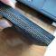EP200 Rubber Conveyor Belt
