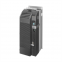 6SL3100-0BE31-2AB0 active power module 380-480V three-phase AC series