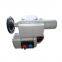 220V 380V AC IP67 QUARTER-TURN ACTUATOR TYPE  SMA+RS160/K