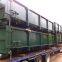 BOLI  Hook Lift bin container,Scrap Bins Farm Waste Treatment Machinery Truck Dumpster Container Hook Lift