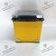 ALSTOM MVAJ53H1LB0856A Low-Voltage Relay