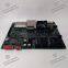 KOKUSAI KOMS-A2 CXP-544A Industrielle CPU-Board