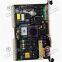 MOTOROLA VME172PA652SE Embedded Controller for VME Bus