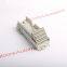 Allen Bradley 1492-AIFM6S-3