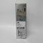 ABB DSQC604 3HAC12928-1 Power Supply