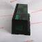 ABB 3BHB006457R0001 D1031SH45TS02