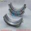 6090 engine parts Thrust Main Bearing RE529320 fit for John Deere