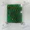 GE PRG-MODEM Regulator-Modul