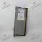 Allen-Bradley 1771-ACN Kommunikationsmodul