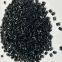 High-Performance PET Black Masterbatch | Excellent UV Resistance & Thermal Stability for Automotive Parts