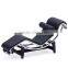 Italian Style Chair Leather