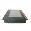 CP430BP 1SBP260192R1001 | CP430T-ETH | Module de processeur de communication | CP405 A0 1SAP500405R0001
