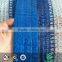 100% virgin plastic HDPE + UV Treated Sun Shade Net & sun shadow cloth & agricultural shade net