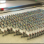 Airport Baggage Cart Trolley