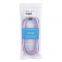 Factory Wholesale OTIS Durable High-performance Audio and Musical Instrument Cables