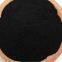 Thermoplastic Dip Polyethylene LDPE Powder Coating For Refrigerator Shelves Grids Basket,Food Grade/REACH/RoHS