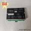 Bently Nevada 1900/65A-00-00-02-00-01 – General Purpose Equipment Monitor for Reliable Vibration Protection