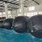 Wholesale Reusable Water Blocking Balloon Large Diameter Pipe Airbag for Emergency Pipe Repair