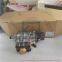 High Quality Engine Parts C6.6 Fuel Injection Pump 317-8021 3178021 Suitable for CAT