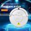 Robot Vacuum Cleaner Advanced Vacuum Cleaning Robot M881