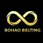 Guangzhou Bohao Belting Co.,Ltd