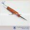 High Quality Promotional Wooden Metal Ball Pen