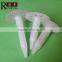 insulation shooting nail