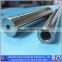 Tungsten steel cutter bar, alloy hole CNC lathe anti seismic rod