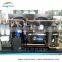 ZB compressor air cooled refrigeration condensing unit with R404a refrigerant