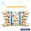 Physical Trainning Climbing JT-1409 Kids Plastic Rock Climbing Wall