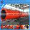 Rotary Drying Machine For Bentonite / Bentonite Rotary Dryer