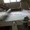 0.5mm~6mm thickness thermal insulation Ceramic fiber paper