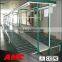 Roller Conveyor For Production Line