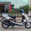 Cheap scooter 50cc (Scooter 50QT-72)
