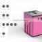 Brilliant Unique laptop adapter/wall charger ac adapter/australian standard adapter